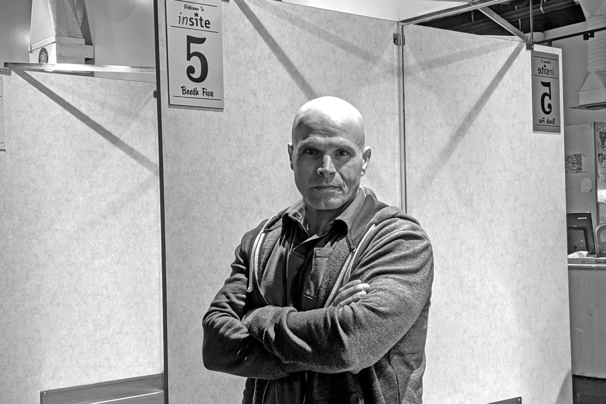 ACCPA – Guy Felicella